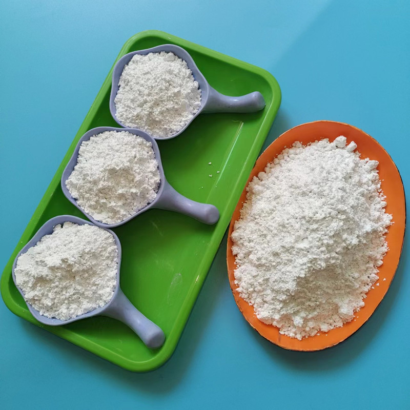 in stock supply high temperature resistant glass powder low temperature low melting point glass powder coating plastic glass powder specifications