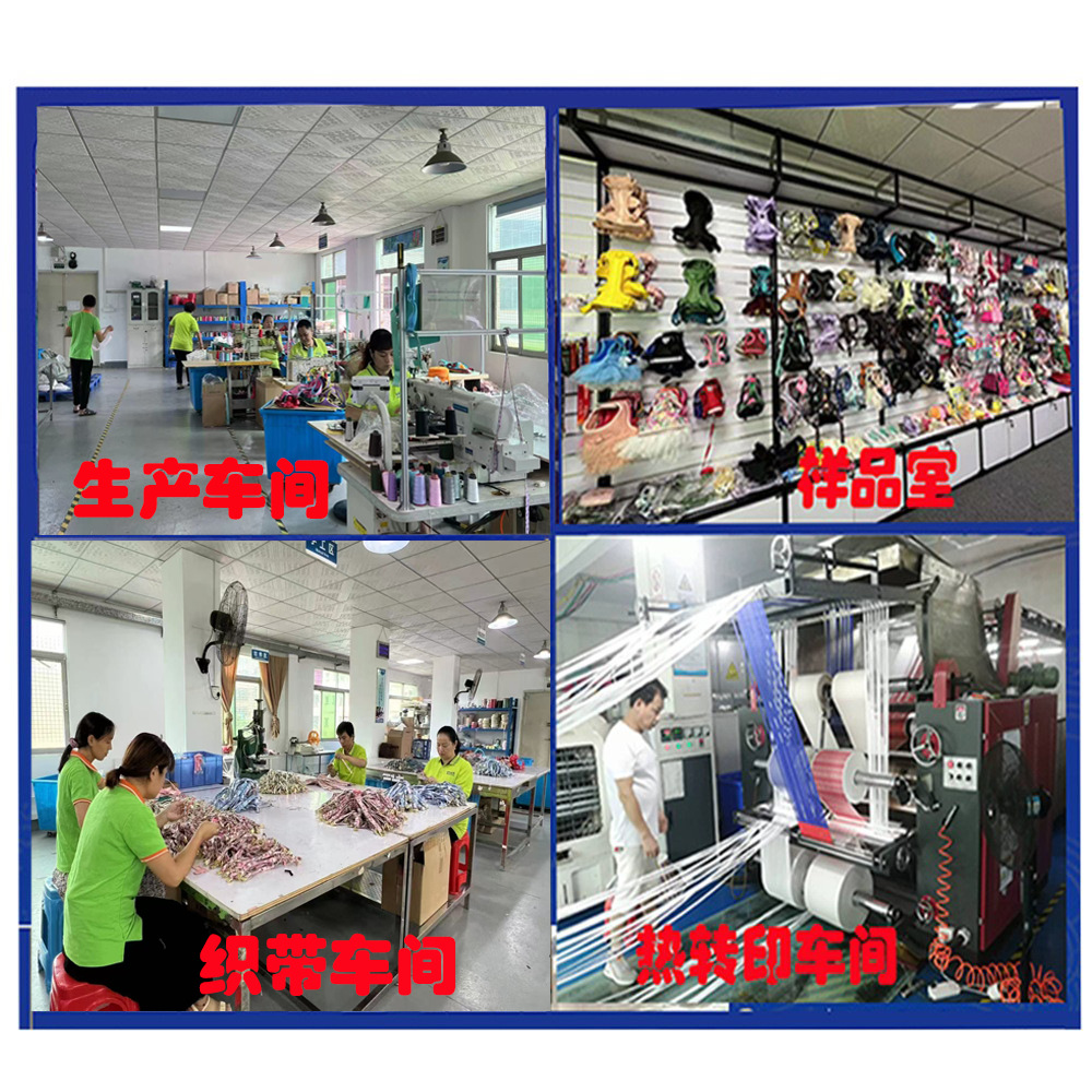 Cross-Border Popular Model Suitable for Apple Airtag Positioning Tracking Anti-Lost Device Keychain Protective Leather Case Keychain