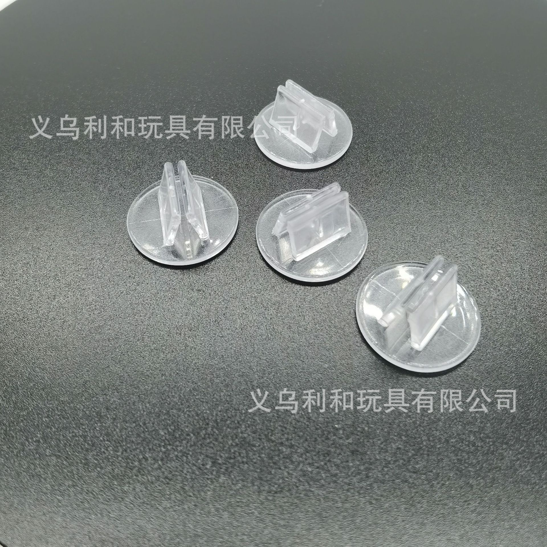 Manufacturer Custom Processing Plastic Base Toy Design and Processing Sufficient Supply Oem Mini Puzzle