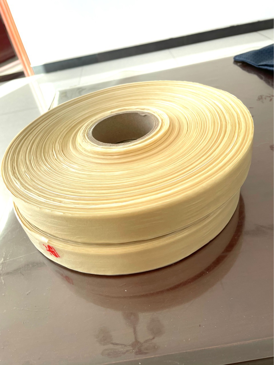 [Shouxin Casing Factory] Has Been Supplying Products with a Diameter of 24 for Many Years. [Shenguan Brand]