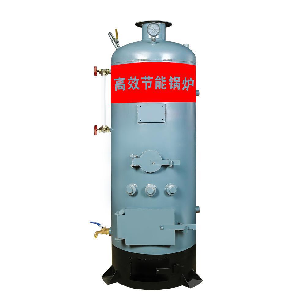 Boiler for Heating Water and Steam, Household Coal-Fired Stove for Heating, Steaming Buns, Sterilization, Soy Milk, and Wine Brewing