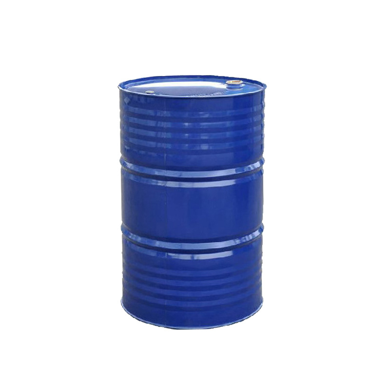 Factory Direct Delivery of Industrial Grade Methyl Cyanide, National Standard Content Methyl Cyanide Strong Solvent, Invoicing and Door-To-Door Delivery