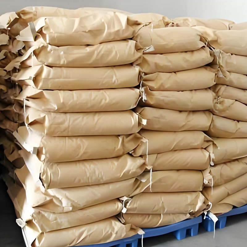 N-Butylthiophosphonate Nbpt Urease Inhibitor Urea Additive