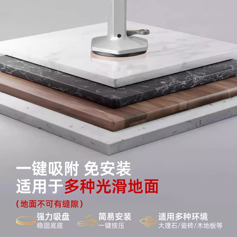 Speed ​​Ball Boxing Trainer Boxing Reaction Ball Home Adult and Kidsren Vertical Sandbag Hitting Rebound Dodge Ball