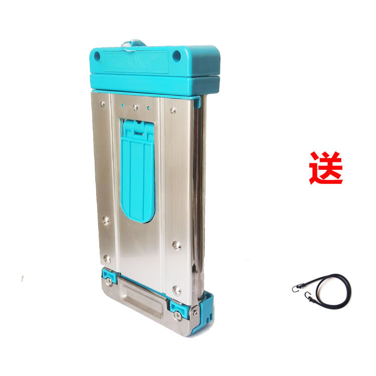 Складная портативная тележка, мини продуктовая тележка для дома, тележка для путешествий, тележка для багажа