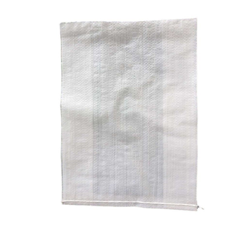 Supply of Mine Flame Retardant Woven Bags, Flame Retardant and Anti-Static Bdssa Plastic Woven Bags for Coal Mines