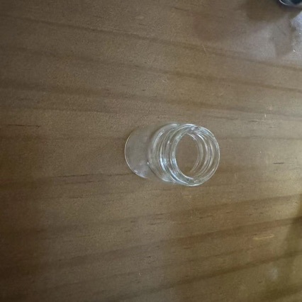 Double-Tube Throat Sprayer, Throat Powder Sprayer, Small Throat Liquid Sprayer, Oral Sprayer, Portable One-Handed Type