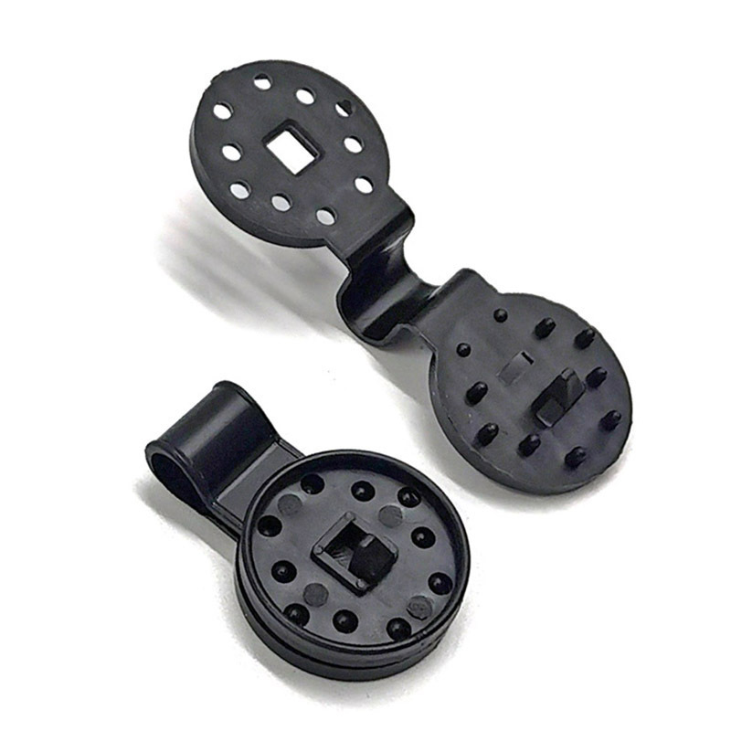 Sunshade Net Fixing Clip, Sun Protection Net Gardening Clip, Greenhouse Film Clip, Shading Insect-Proof Net Clip, Greenhouse Accessories Buckle