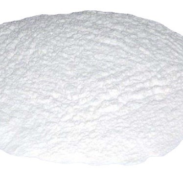 Manufacturers Supply Special Phenolic Resin for Friction Materials, Special 2123 Phenolic Resin for Brake Pads and Clutch Pads