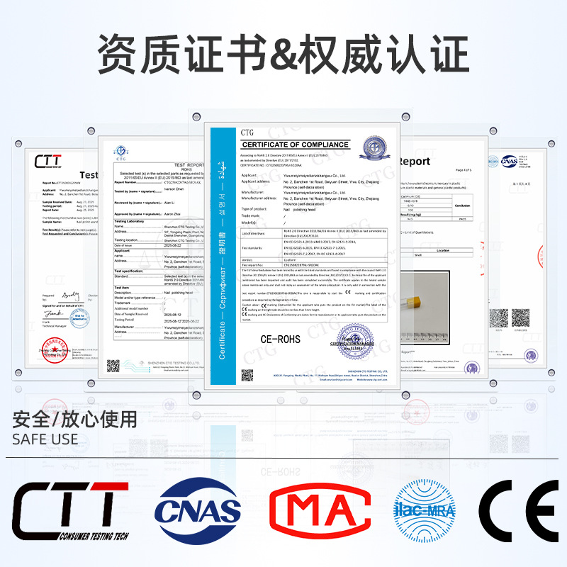 Nail Polish Remover Set Full Kit Nail Polish Gel Manicure Tools Phototherapy Gel Nail Polish Remover Wipes Cotton Nail Polish Remover Cleaning 200 Pieces