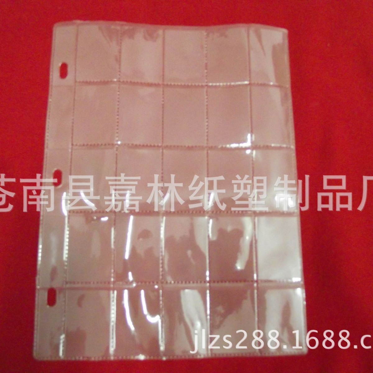 SIM card piece soft rubber case SIM Guangqi card case phone number card storage case mobile phone card storage bag soft rubber bag