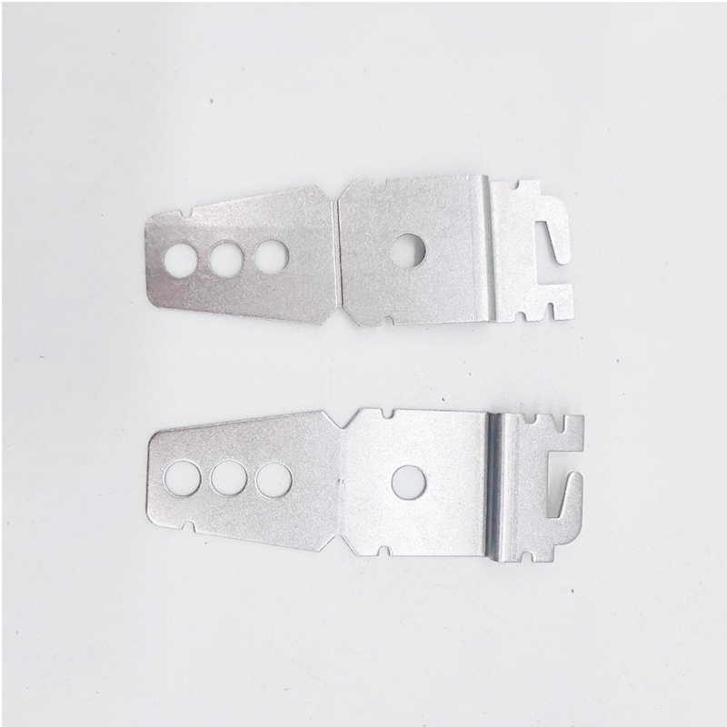 8269145 Dishwasher Bracket Dishwasher Accessories Wholesale Household Appliances Accessories Supply Manufacturer Wholesale