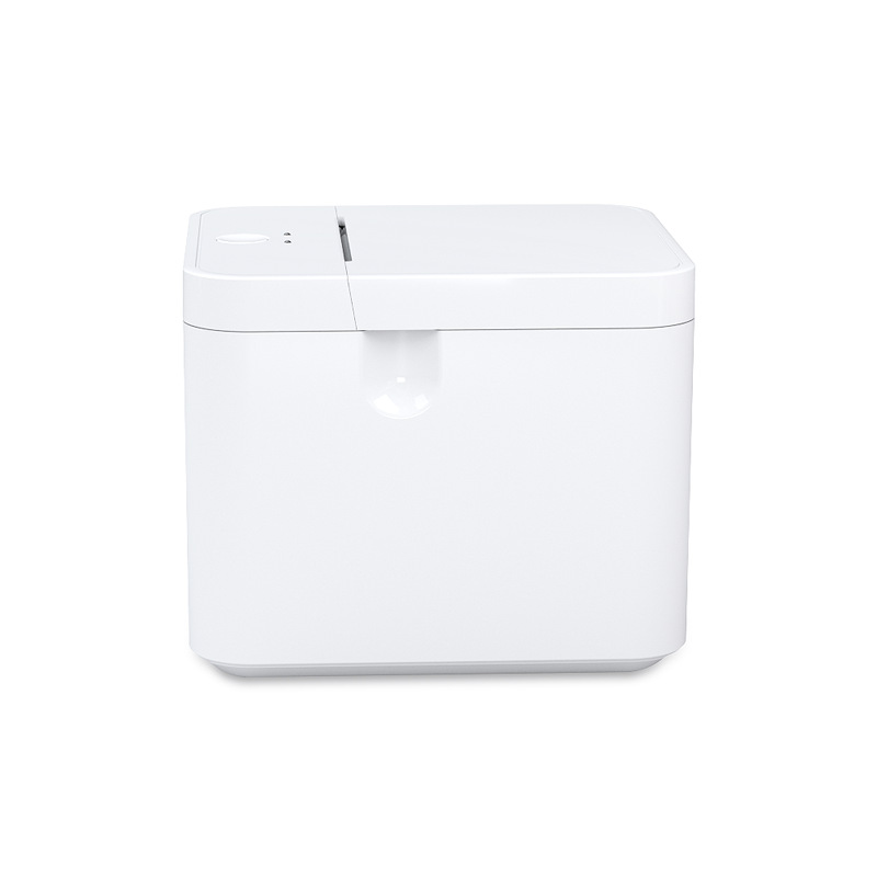 New ZJ-5890A 58MM Receipt Printer Receipt ThermAl Printer SupermArket CAshier Receipt Printing