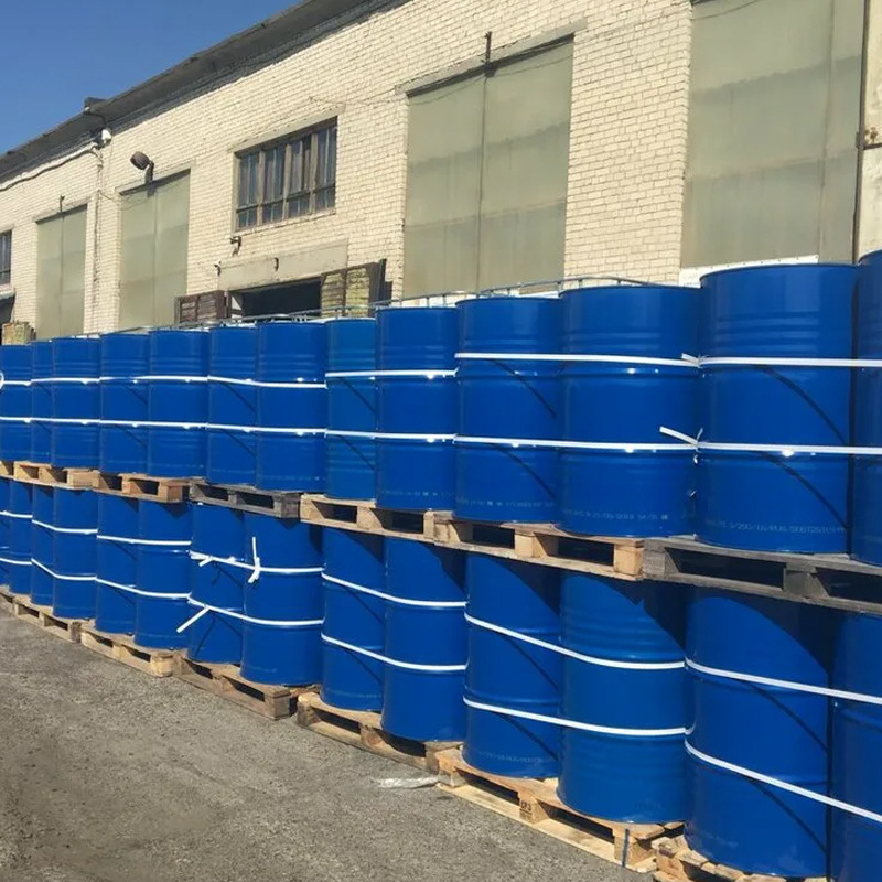 4-Amino-N-Methylbenzylamine 38020-69-8 Used as an Intermediate for Acid Dyes