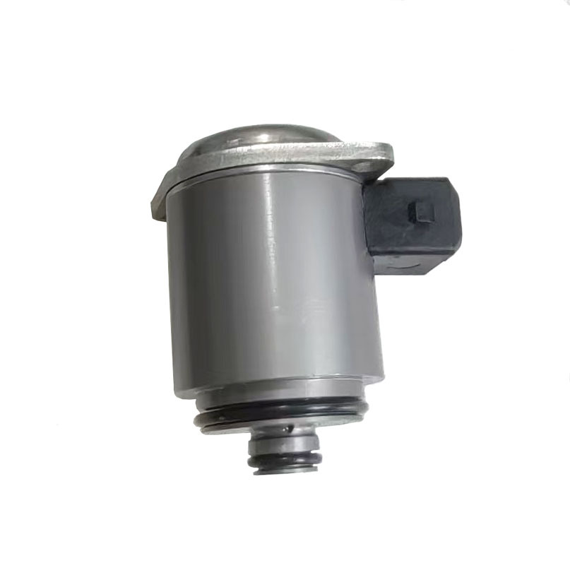 Steering Gear Steering Solenoid Valve 25830755 25901062