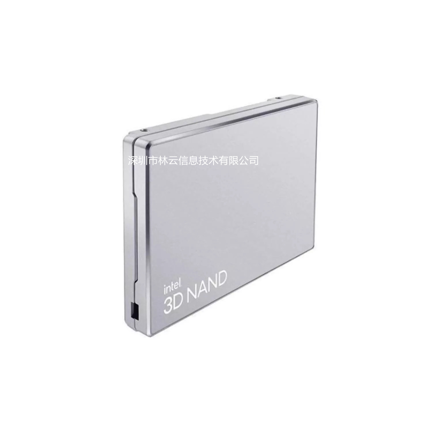 Для Intel/Intel S4520 1.92T новый корпоративный SSDSC2KB019TZ01 s4510