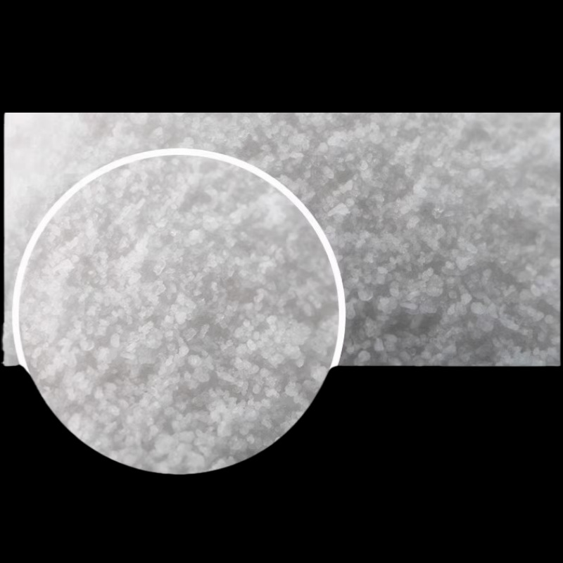 Boric Acid Powder Ear Mite Cockroach Bag Kitchen Indoor Disinfectant Powder about 500g Lianren Shengbang Boric Acid No