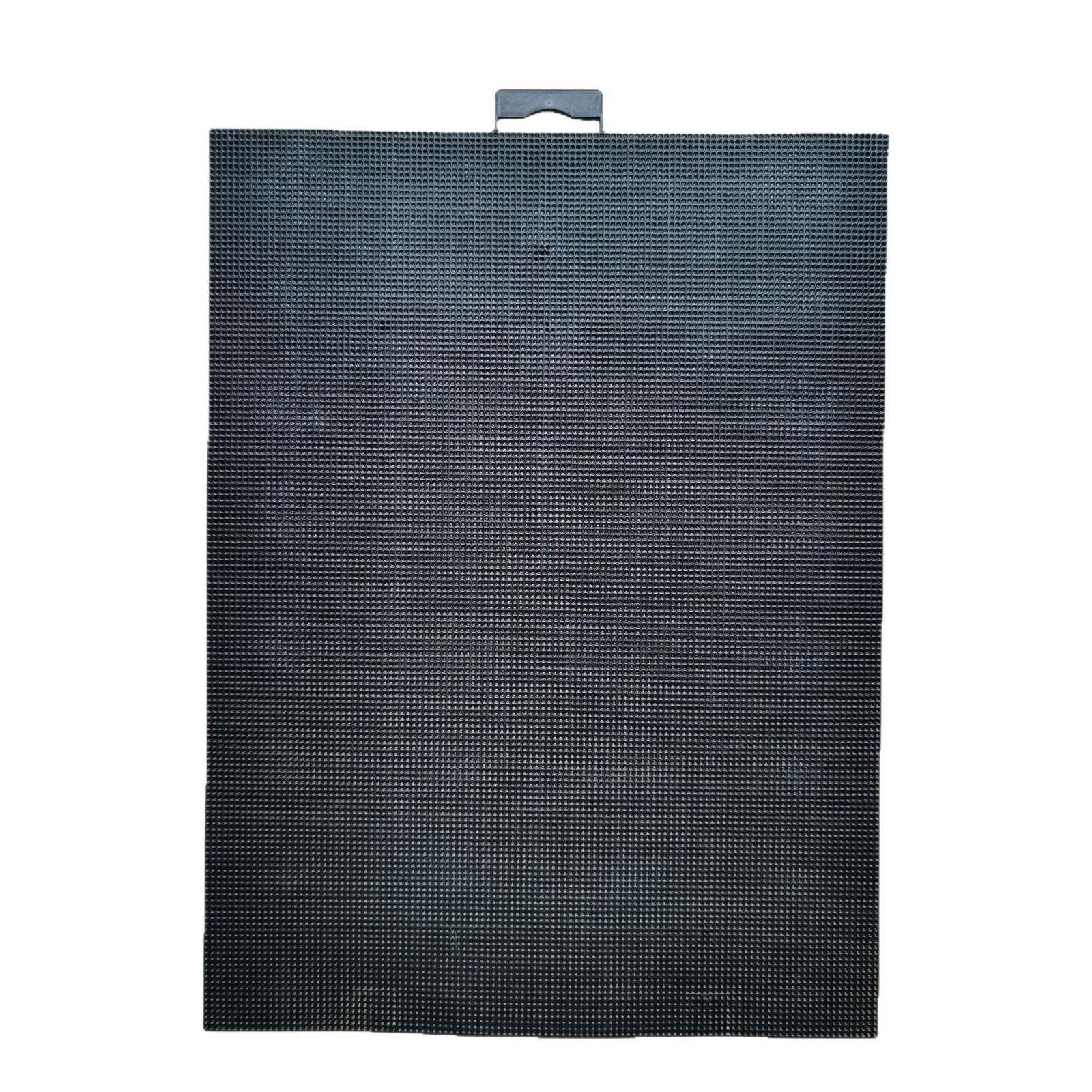 Foreign Trade EXport 14tc7tc Mesh 33.5X26cm Square Round Hole Plastic Stereo Cross Stitch Cloth Wool Embroidery