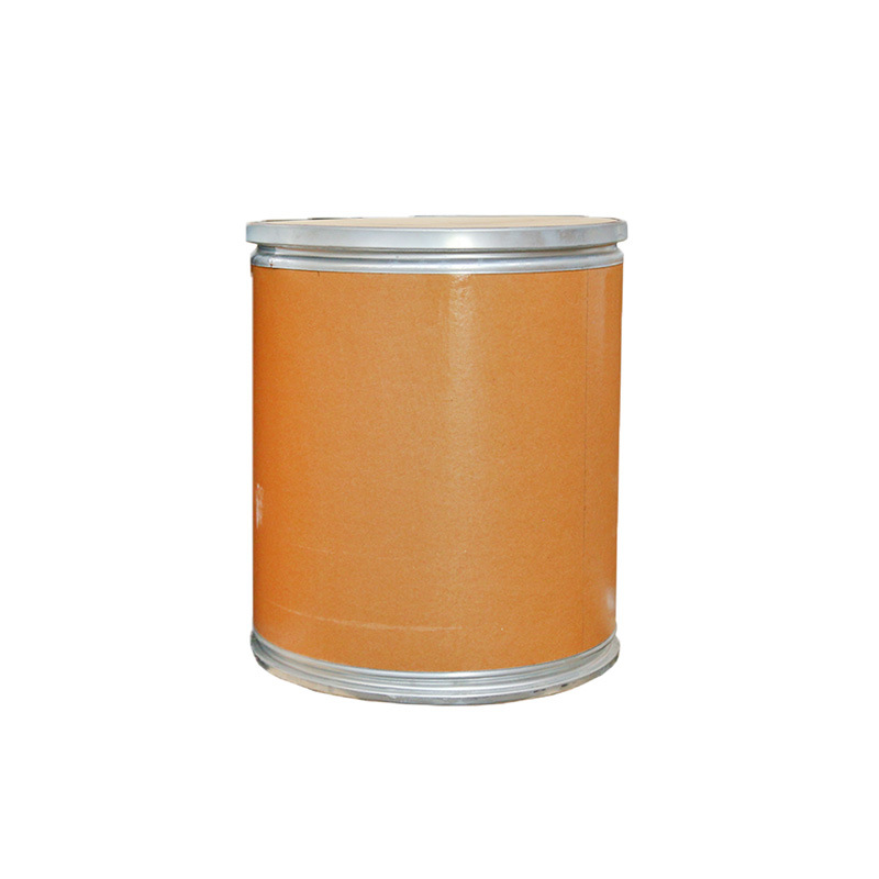 Manufacturer's Direct Sun-Resistant Dye, Direct Blue 86, Direct Sun-Resistant Sapphire Blue, Direct Emerald Blue Dye