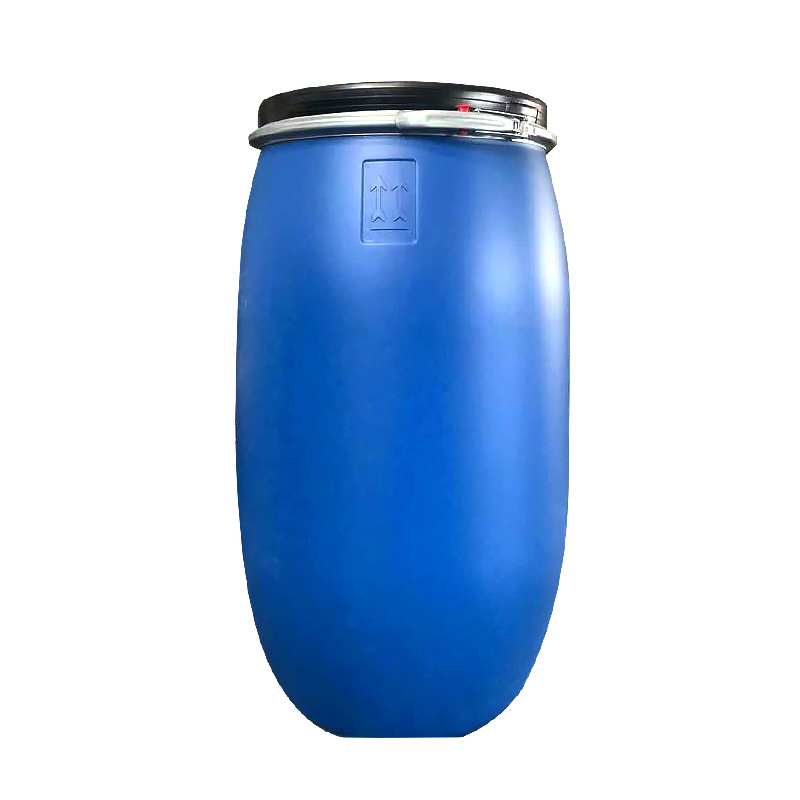 Melamine Formaldehyde Resin Coupling Agent Textile Fabric Printing and Dyeing Coating Water Washing Coupling Agent Direct Supply from the Manufacturer