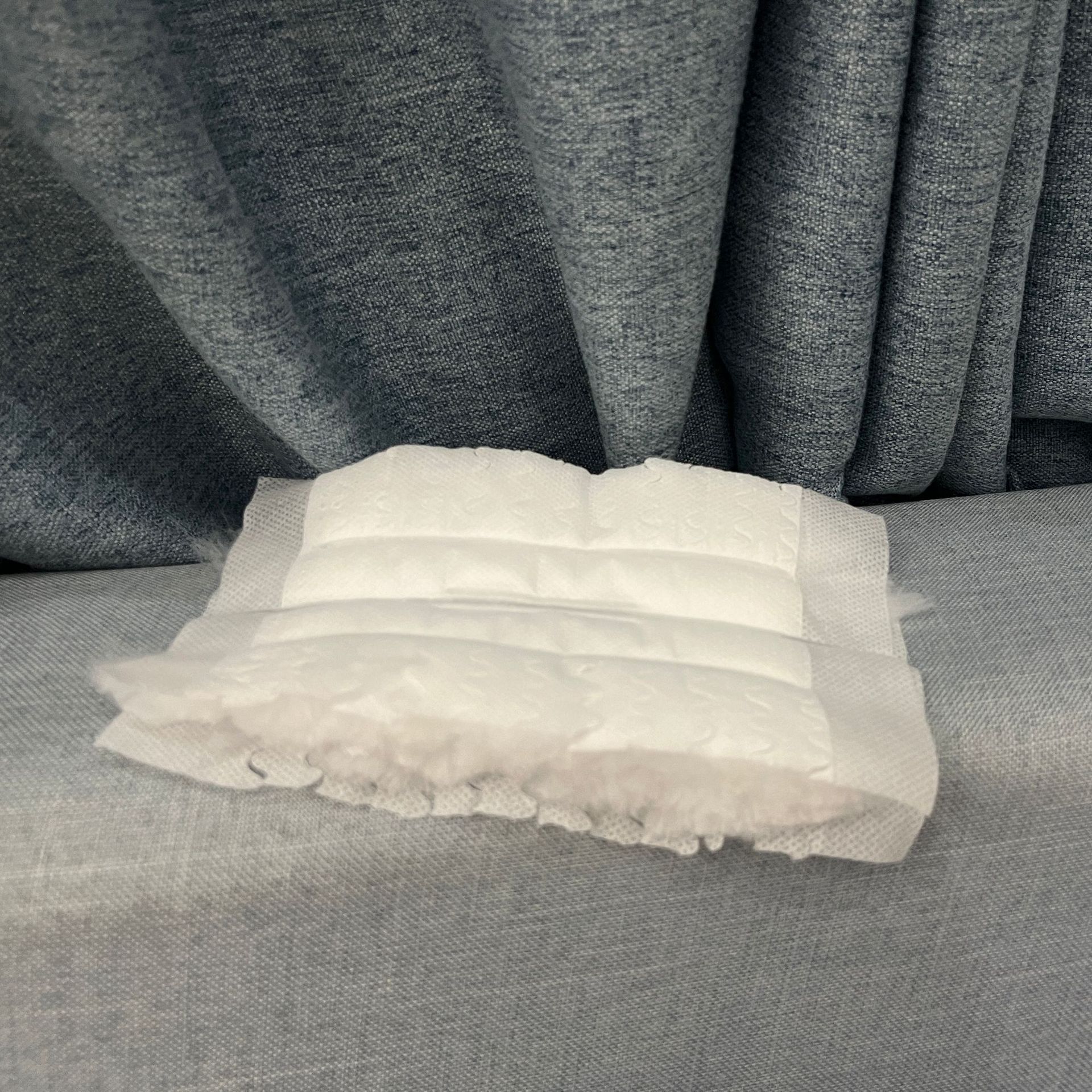 Dust duster fiber lengthened electrostatic suction desktop sweep telescopic dust brush replacement cloth head retractable disposable