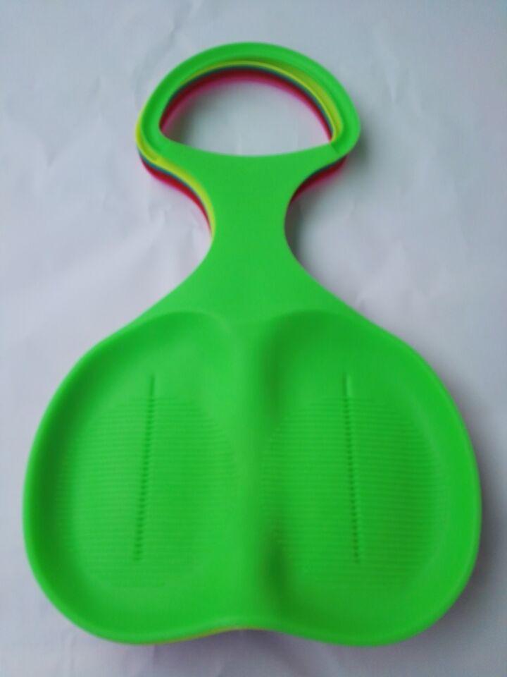 Ski Strips, Striped Ski Strips, Grass Strips, Sand Strips