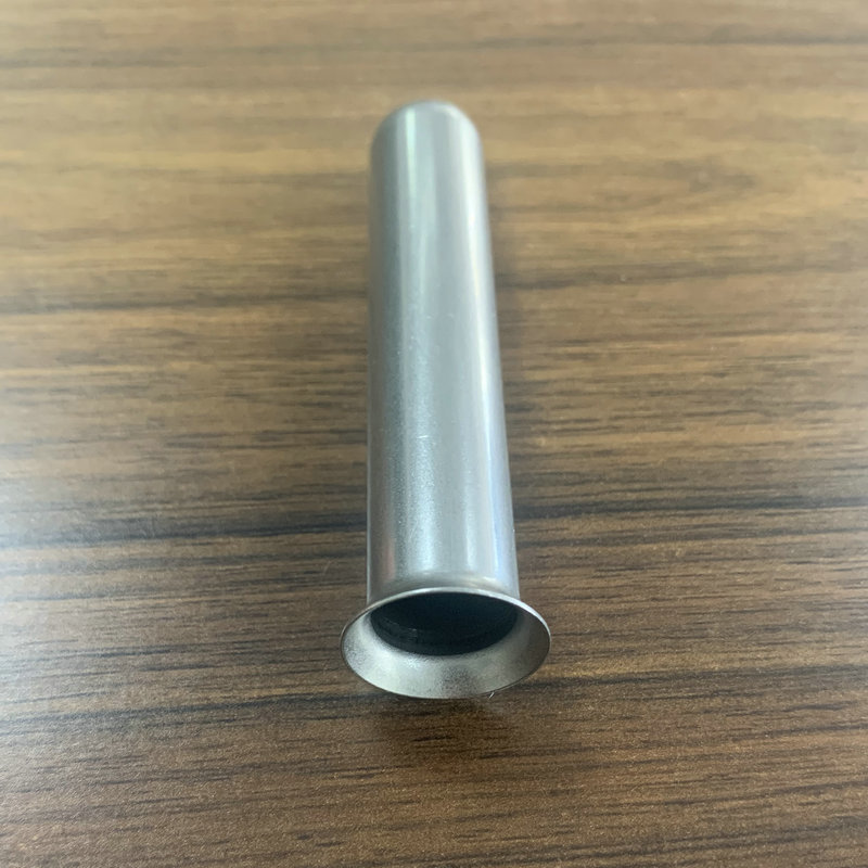 Pressure Water Heater Stainless Steel Casing Solar Accessories Manifold Vacuum Tube Copper Heat Conduction Insulation Superconducting Space Energy