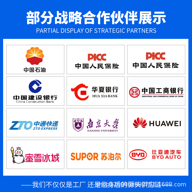 Insulating Industrial Rubber Sheet Wear-Resistant Shock-Absorbing Pad Rubber Pad Gasket 5mm Roll Black Rubber Pad Flame Retardant Width 1m