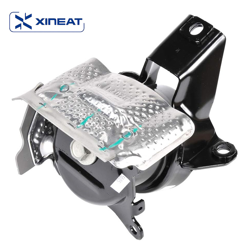 84175583 подходит для Chevrolet GM резиновый двигатель крепление резиновые детали