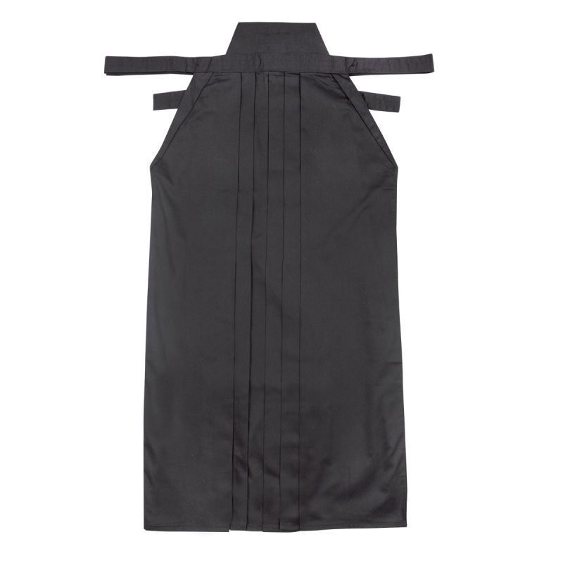 Kendo Clothing Kendo Culottes Kendo Hakama Kendo Gi