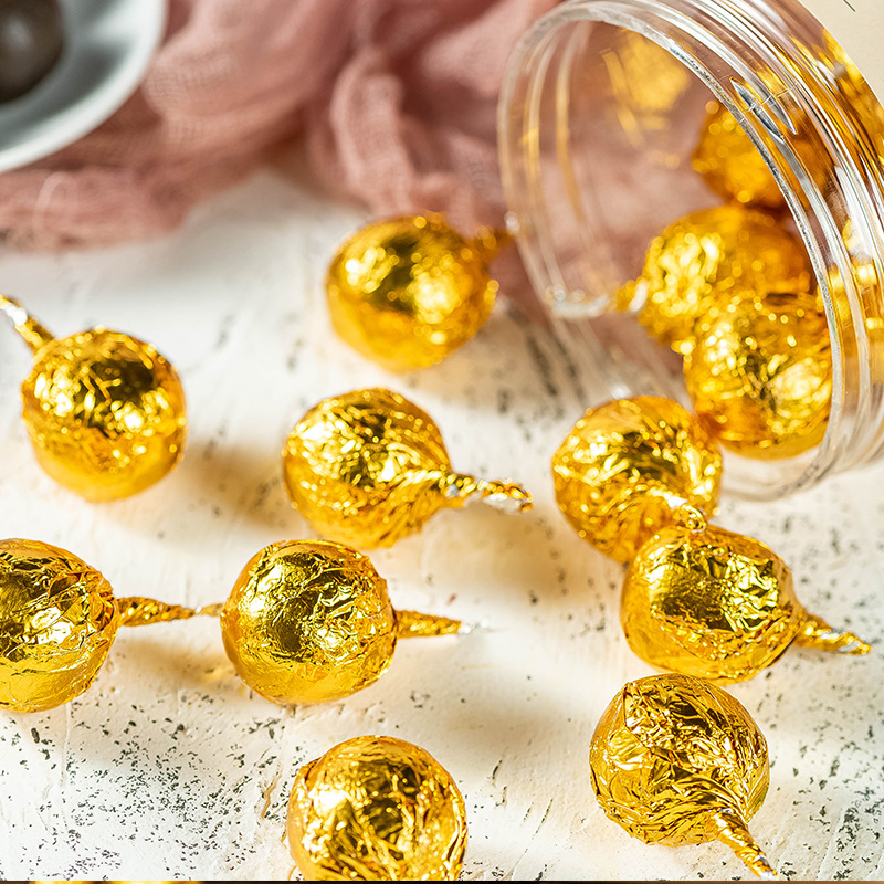 Weibo ginseng eight-treasure pills ginseng oyster yellow essence pills five-treasure balls OEM processing maca Mulberry 30 tablets