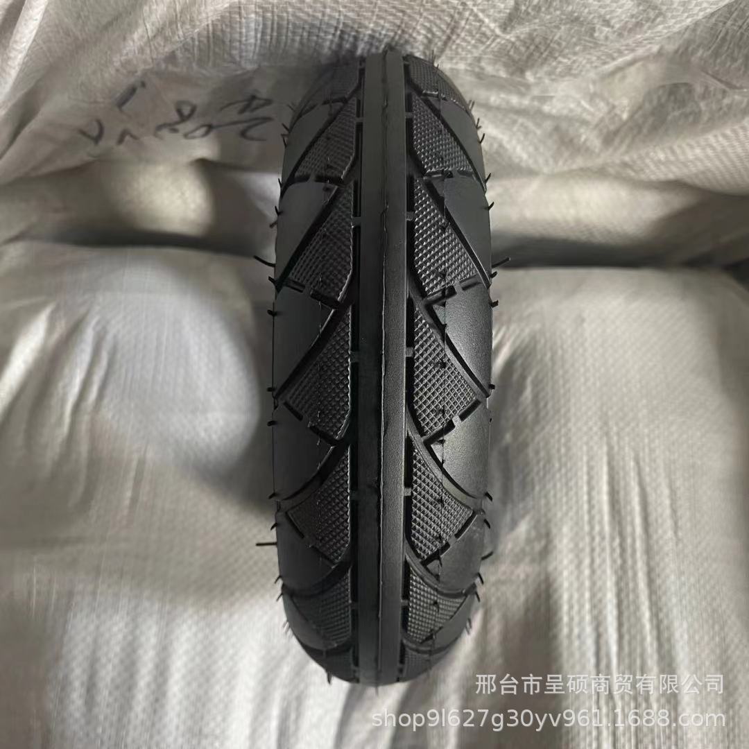 Шина для электрического скутера бутиловая внутренняя камера оптовая 12 дюймов 10 дюймов 8 дюймов