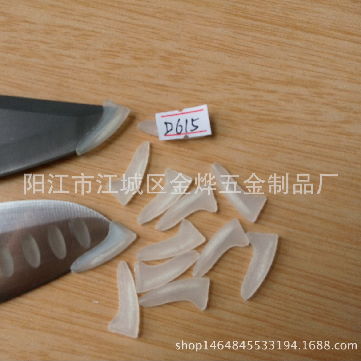 Knife Tip Protective Cover Cover Knife Matching Kitchen Knife Outdoor Knife Kitchen Knife Tip Cover Folding Knife Tip Cover Steak Knife Tip Cover