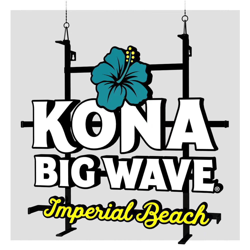 Led Neon Light Luminous Word Sign Door Head Billboard Production Outdoor Sign