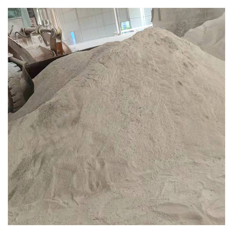 Factory Supply Low Iron Limestone Low Iron Calcium Carbonate Low Iron Limestone for Glass