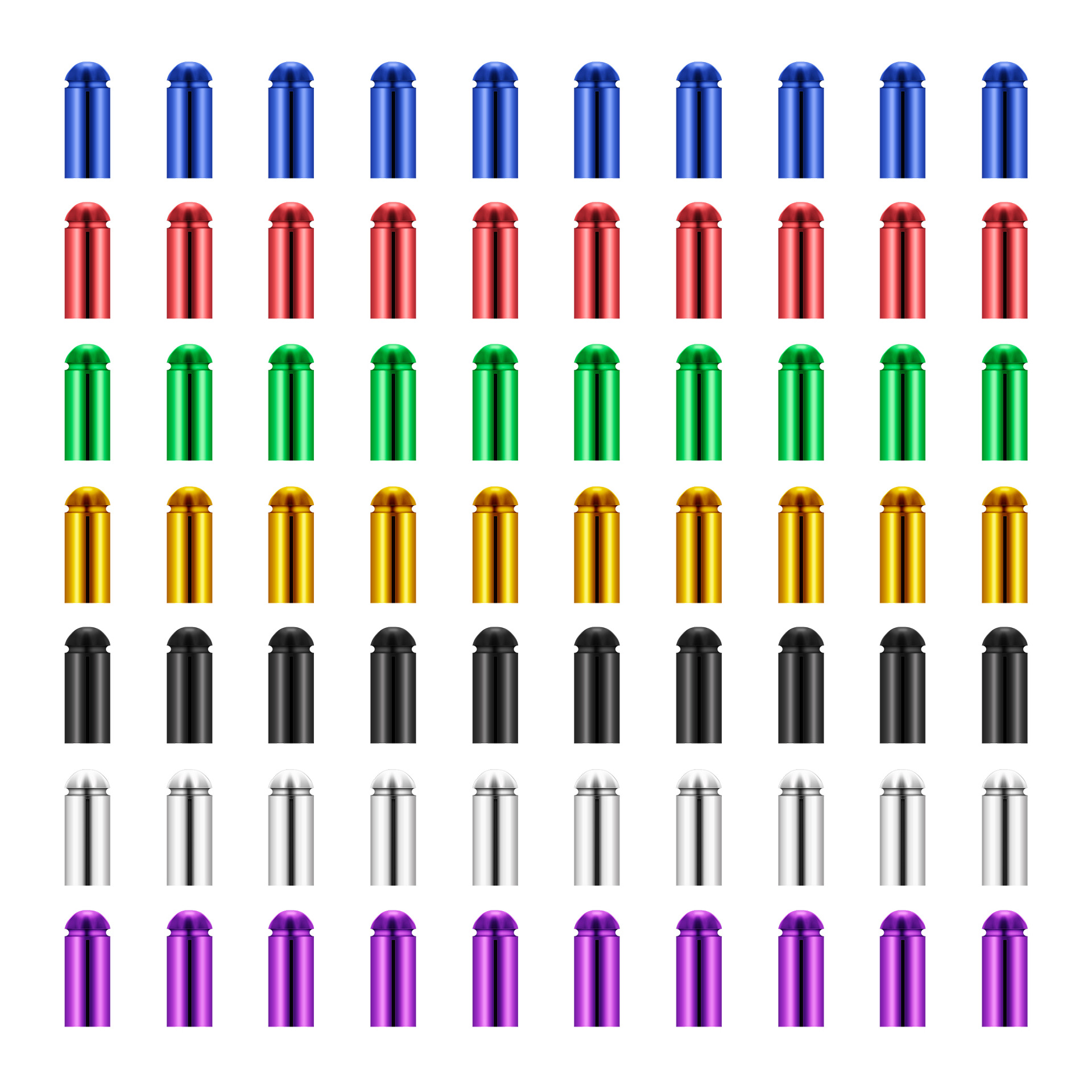 Goodarts Knight Flight Accessories Fixed 90 Degree Corner Corrector Dart Wing Protector