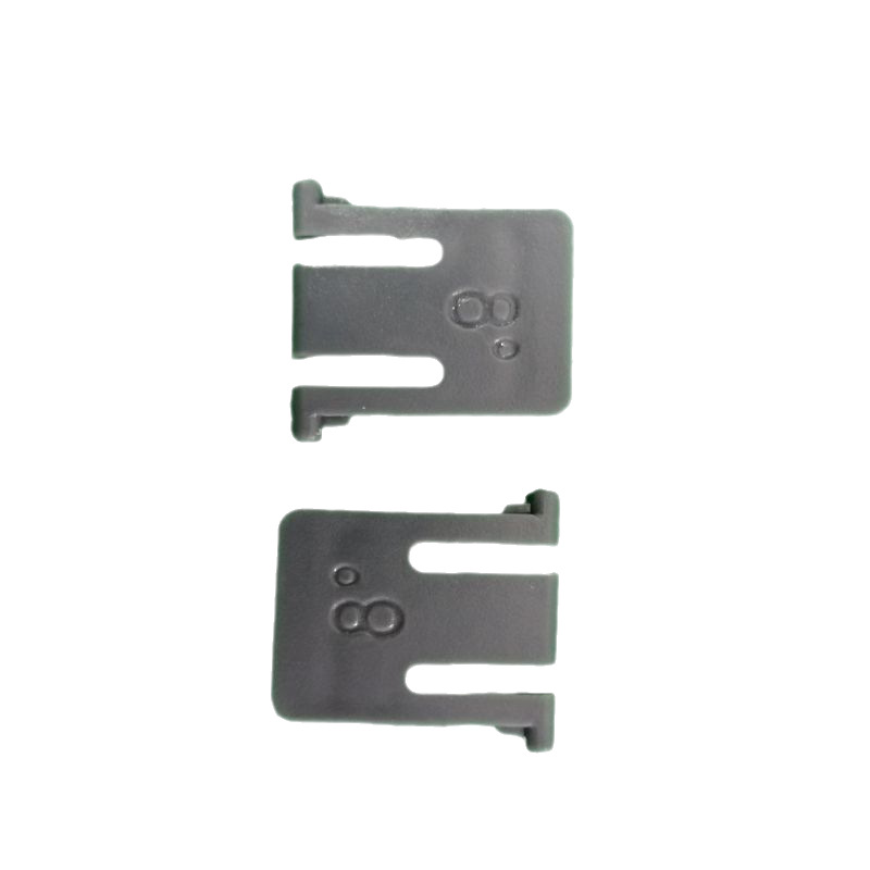 Suitable for Logitech Keyboard Tripod K200 260 270 275 MK200 260 270 275 Keyboard Bracket
