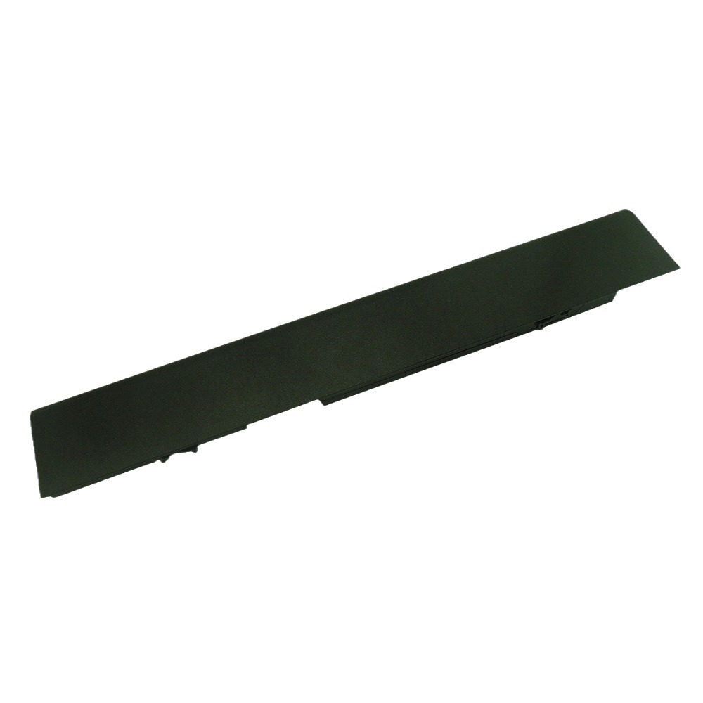 Suitable for Hp ProBook 440 450 445 470 455 G1 FP06 FP09 Laptop Battery
