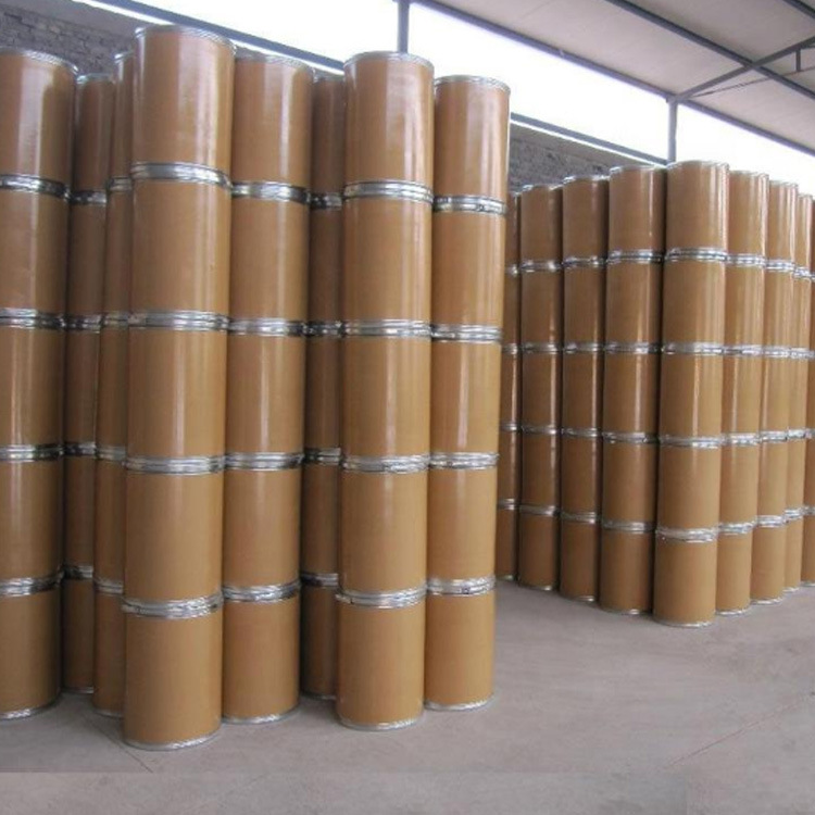 4-Nitrophenyl Phthaloyl Imide 89-40-7 Npi Fluorescent Dye Intermediate Content 99%