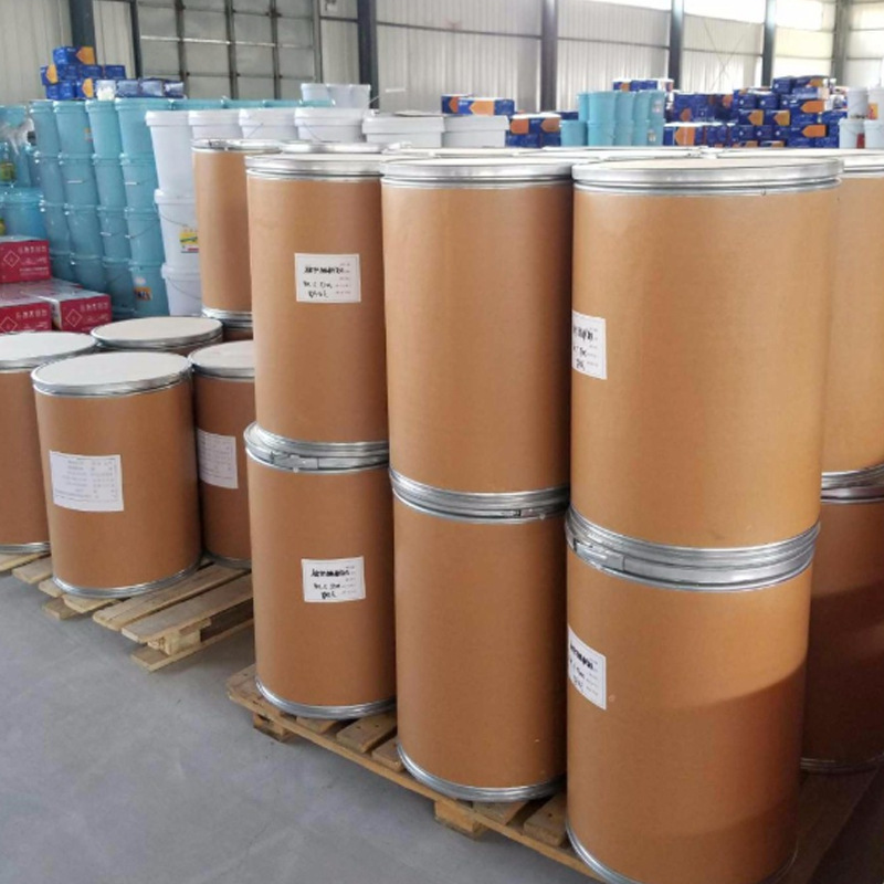 3-Bromophenol 14381-51-2 Content 99% Organic Raw Materials Synthetic Intermediates