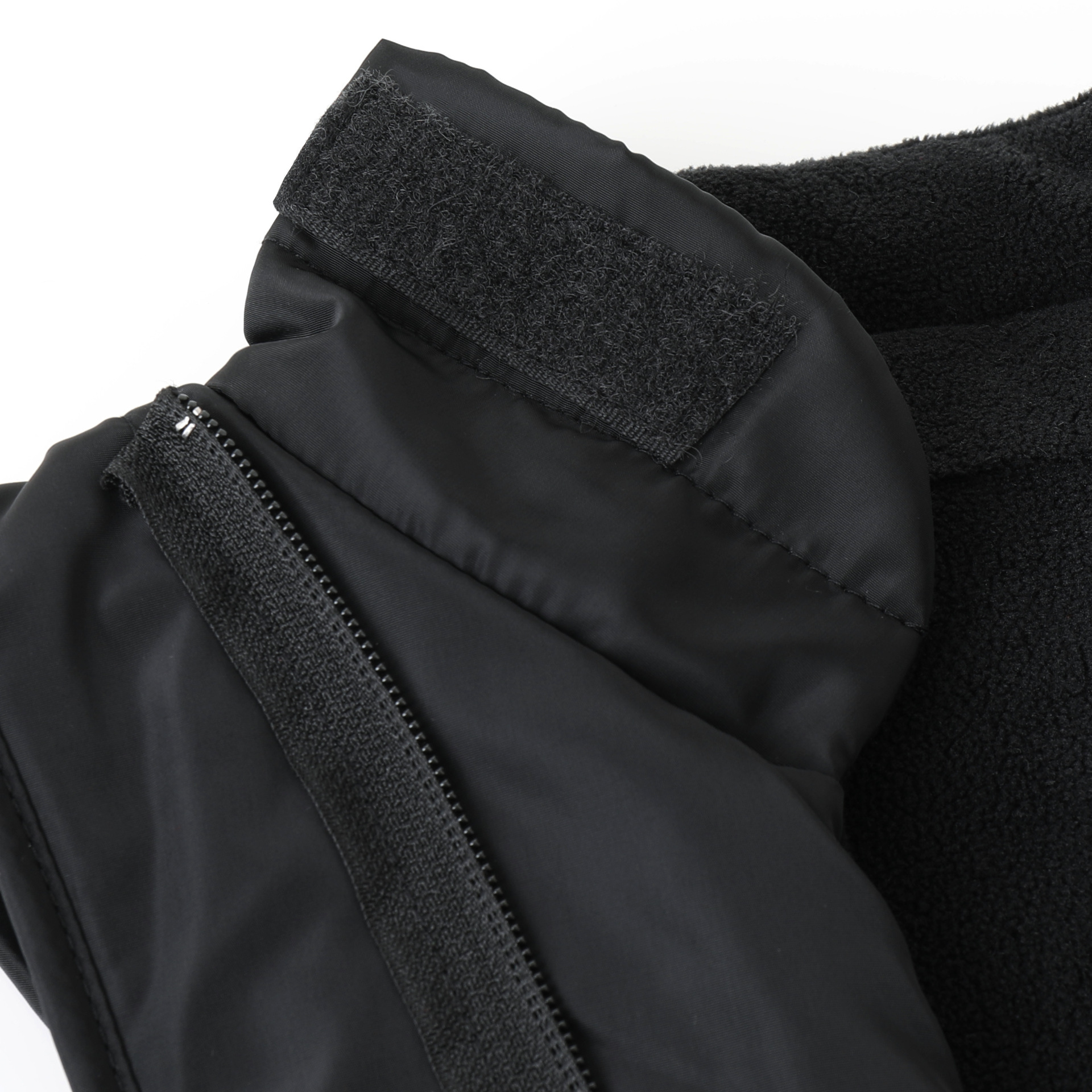 Winter Men's Cold-Proof Chest Protector, Motorcycle Windshield, Neck Protector, Electric Vehicle Chest Protector, Warm Men's and Women's Models