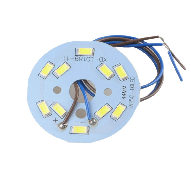 Outsourcing of Assembly and Processing of Loose Parts, Outsourcing of Semi-Finished Products, Assembly and Outsourcing of Processing, Providing Raw Materials and Technology