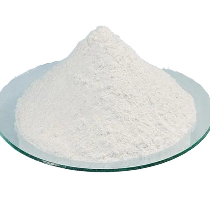 Barium Metaperoxide, Complete Variety, Quality Assurance, Timely Response, After-Sales Assurance, Shandong, Zhejiang, Fujian, Jiangsu