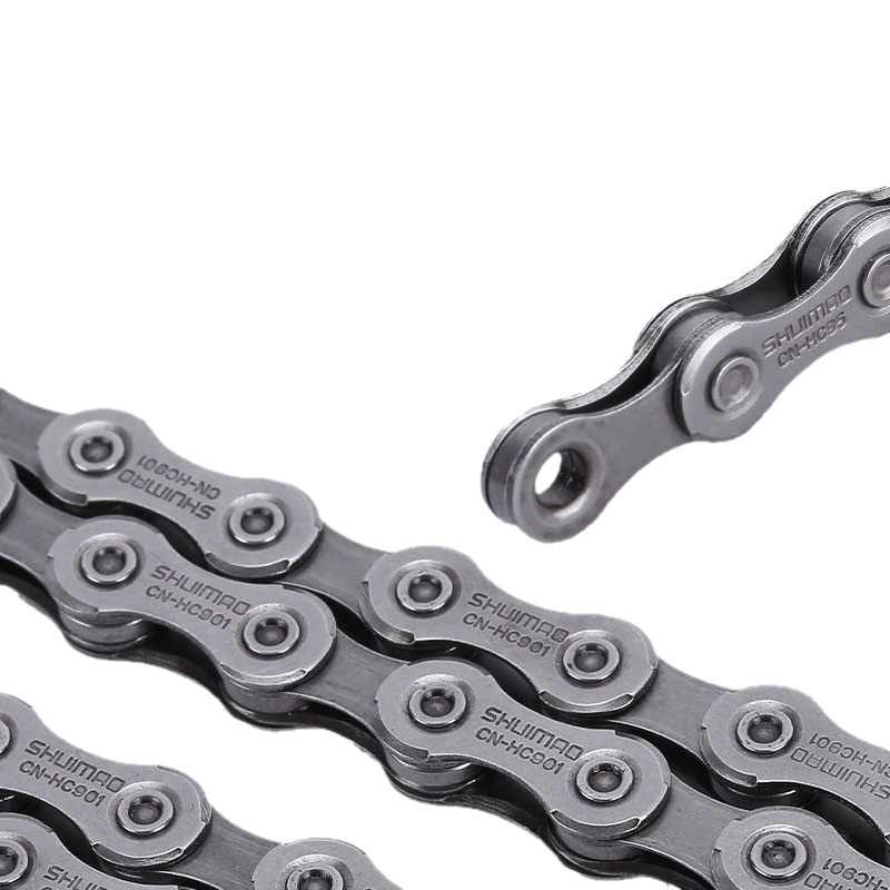 Bicycle Chain 40 53 54 95 701 901 8100 9100 8-Speed 9-Speed 10-Speed 11-Speed 12-Speed