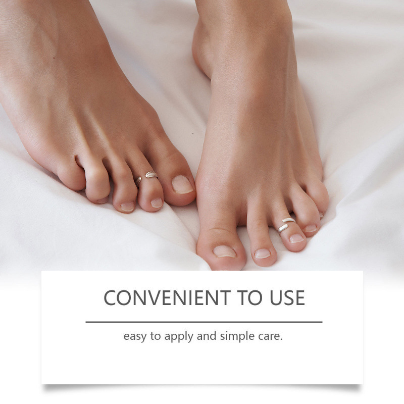 Cross-Border Vietnamese Hot-Selling Product Nail Care Solution, Gentle and Nourishing Nail Care Solution That Improves Nail Shine and Condition