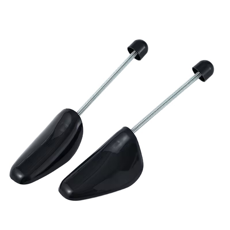 Shoe Stretcher to Prevent Deformation of Sneakers, Sports Shoes, Shoe Last, Anti-Wrinkle Shaping, Anti-Collapse, Anti-Crease Shoe Stretcher, Shoe Expander