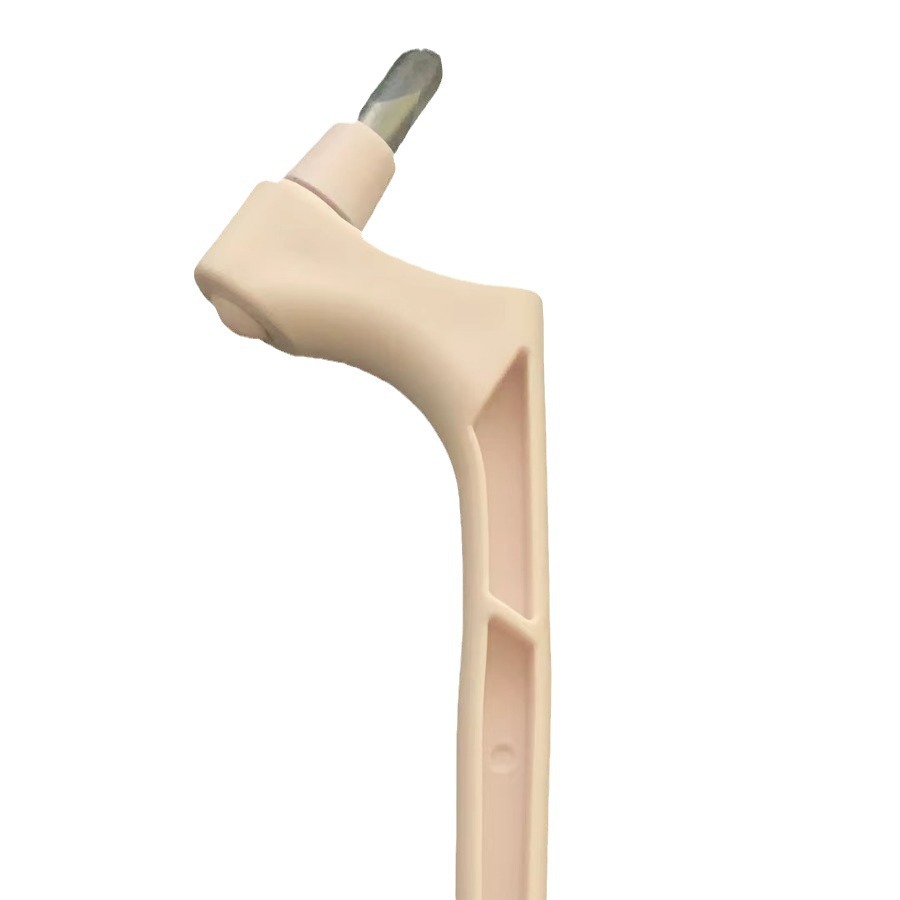 360-degree rotating art knife CraftCuttingTools paper cutting knife cutting tool handheld student art knife