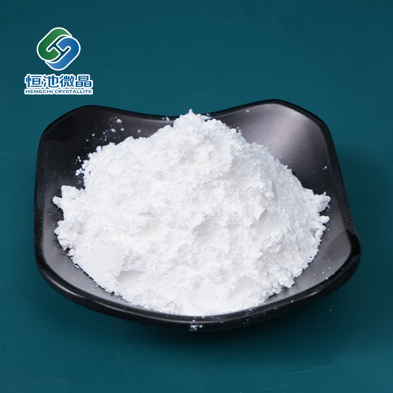 High-Purity Large-Pore Diatomite Industrial-Grade Aluminum Hydroxide Catalyst Carrier Binder with Large Specific Surface Area and Pore Size