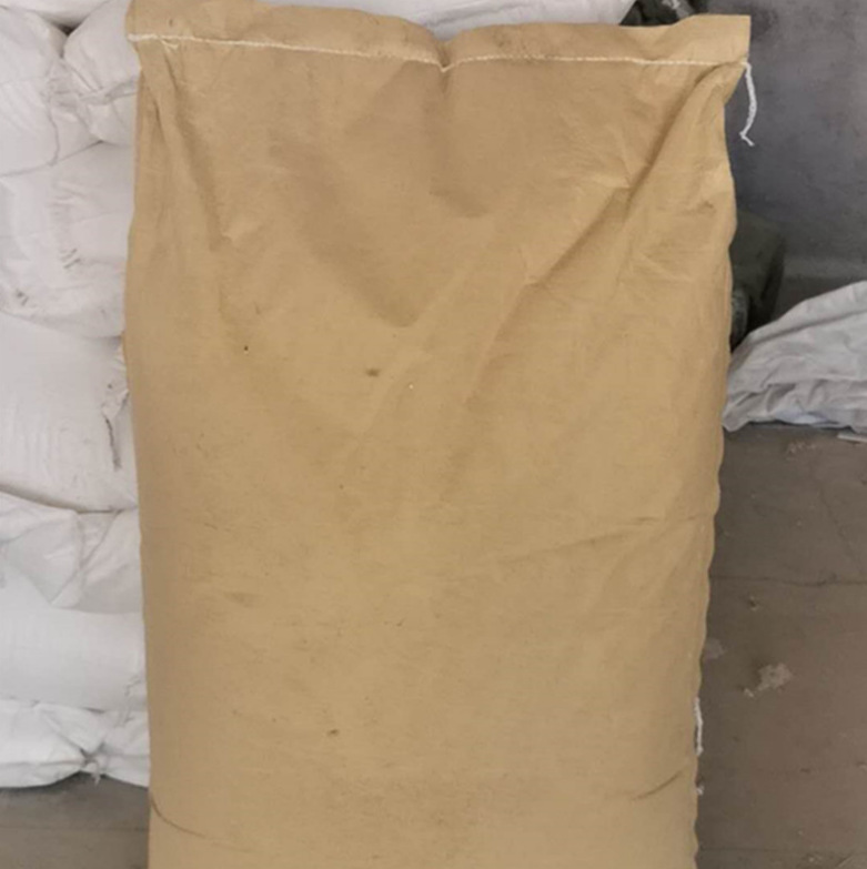 Bovine Peptone, Pancreatic Peptone, Soy Peptone, Fish Peptone, Microbial Culture Medium Peptone