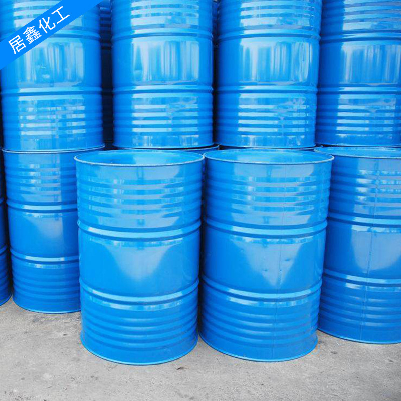 Spot Tx-10 Emulsifier Washing Raw Material Non-Ionic Surfactant Emulsion Polymerization Emulsifier Tx-10